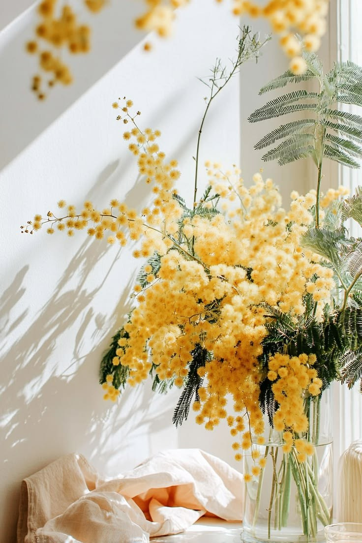 Психолог Юлия Наумкина