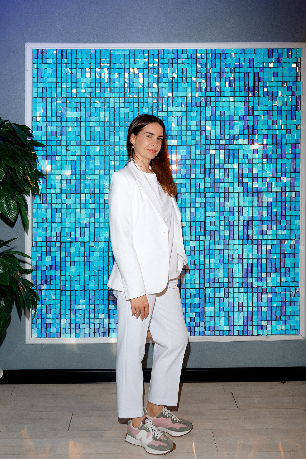 Репортаж дня рождения сообщества. Светский фотограф Санкт-Петербург и ЛО