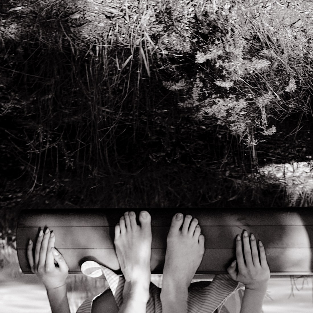 SURF LOVE — INSPIRATION`24. Свадебный фотограф Екатеринбург/Челябинск — Любовь Волохова