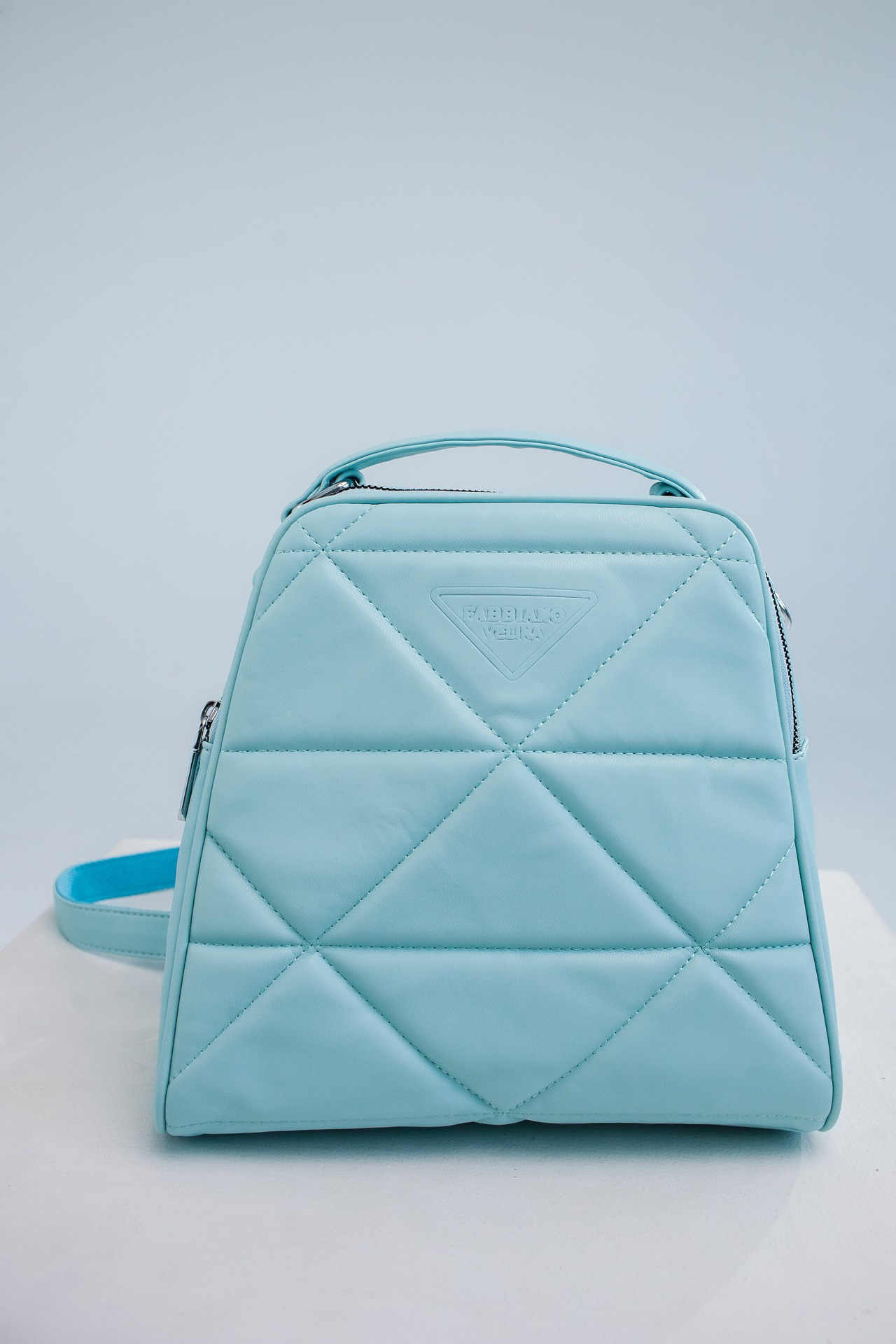 Рюкзак. Портретный, семейный, свадебный фотограф в Брянске Маргарита Василькова