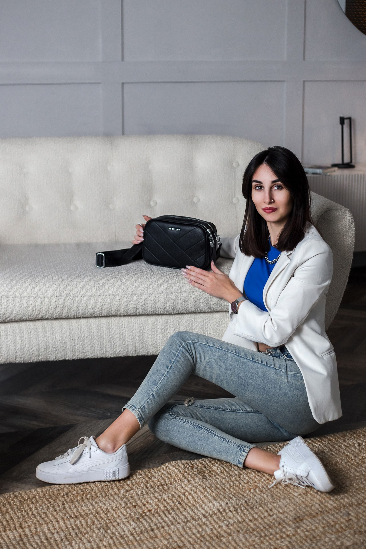 Сумки. Портретный, семейный, свадебный фотограф в Брянске Маргарита Василькова