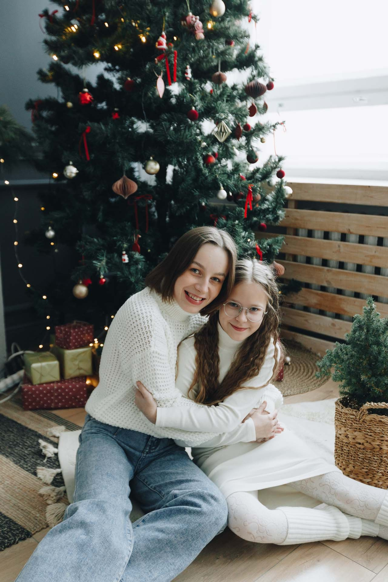 Студия. Свадебный семейный фотограф и видеограф Гомель Минск Беларусь Европа