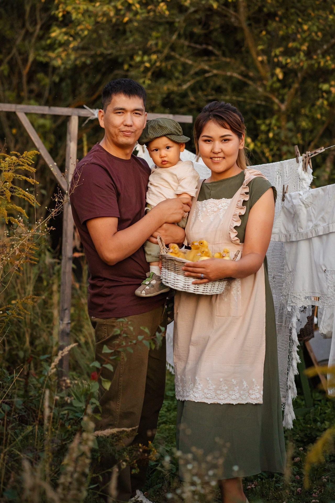 Отзывы. Обо мне