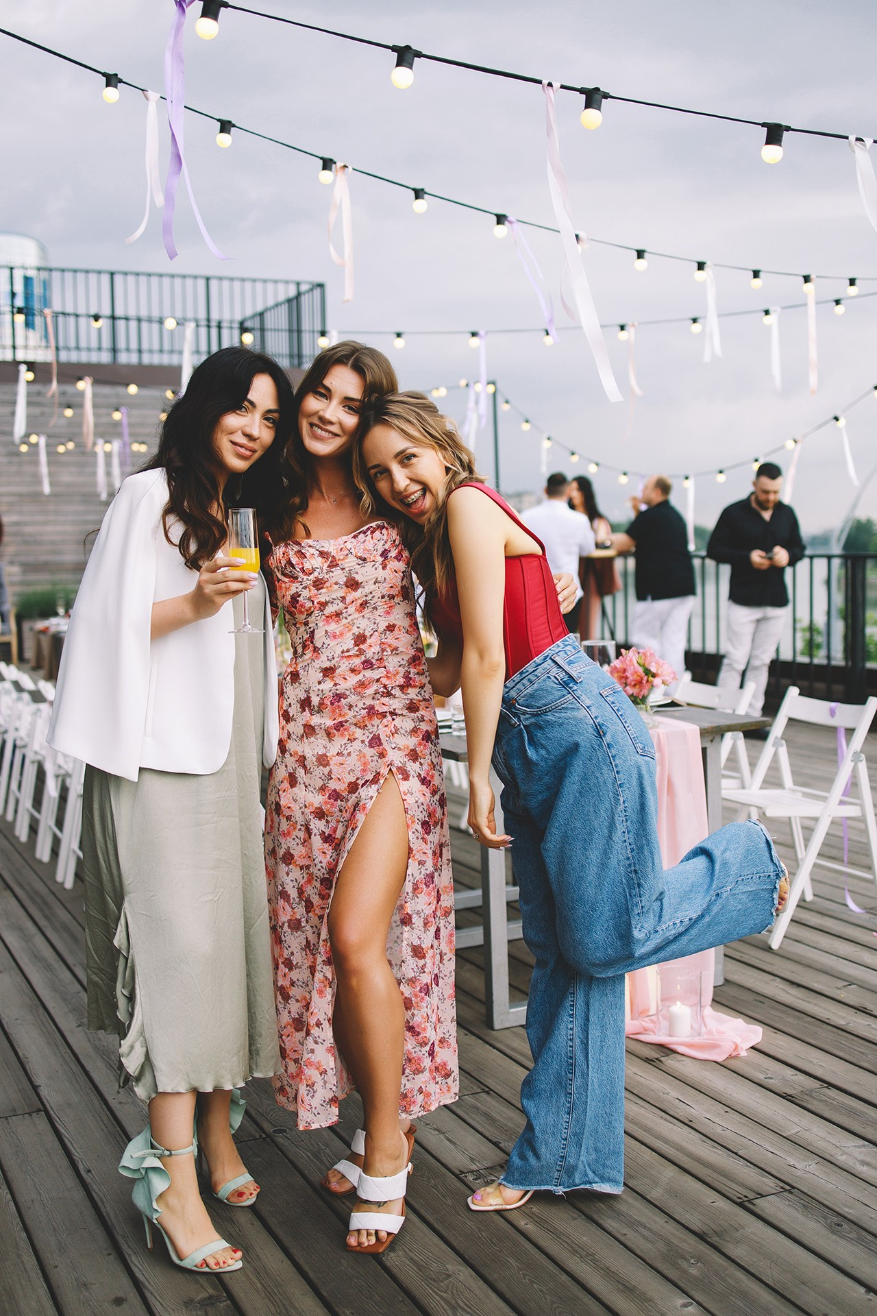 Alibi Alibi. Руслан Плахтеев