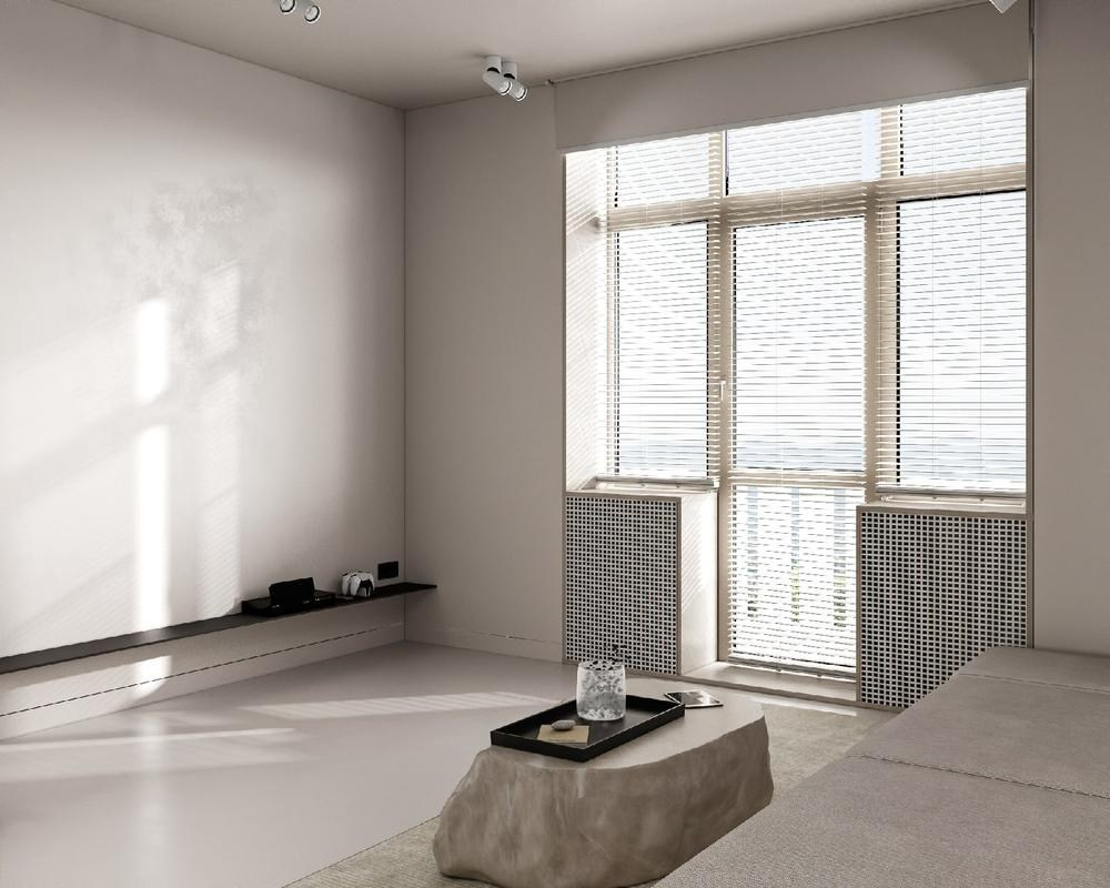 АПАРТАМЕНТЫ В КРАСНОДАРЕ. Свадебный и семейный фотограф/видеограф в Краснодаре Наталья Осинская