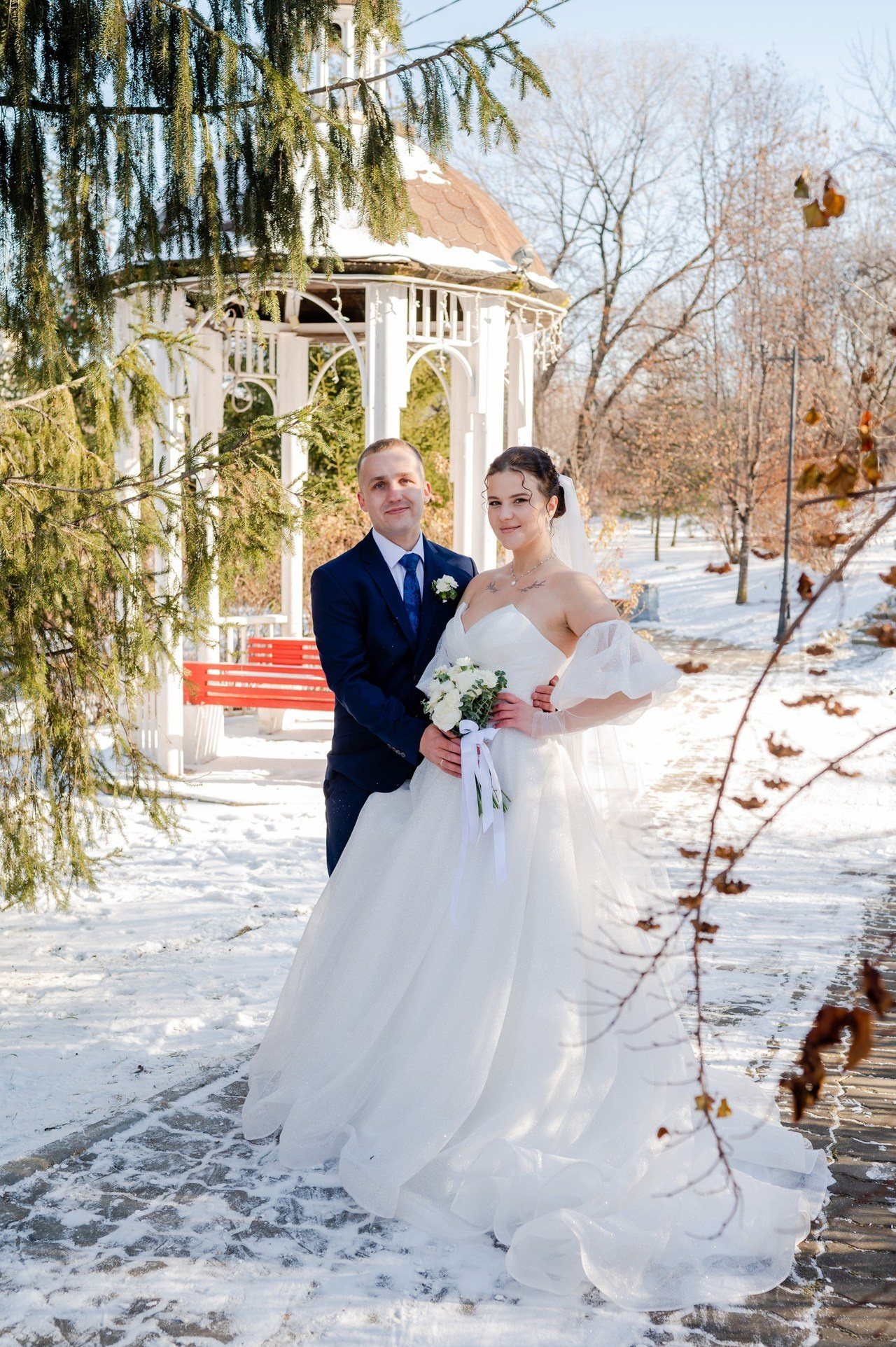 Отзывы. Семейный и детский фотограф в Хабаровске Матюшкова Екатерина