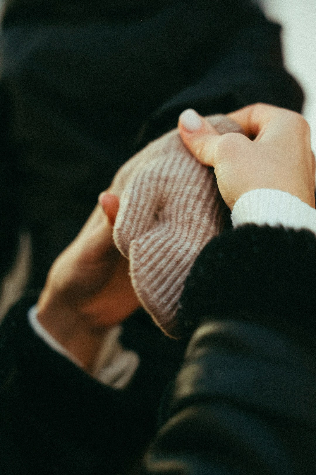 Family. Фотограф Нижний Новгород