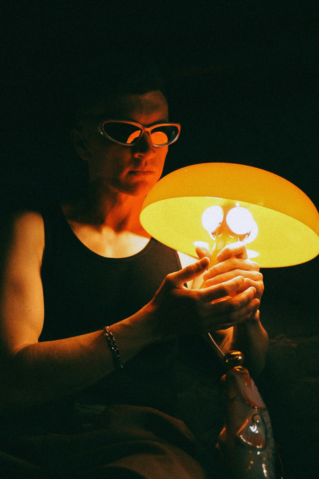 Паша и Арина. Фотограф Нижний Новгород