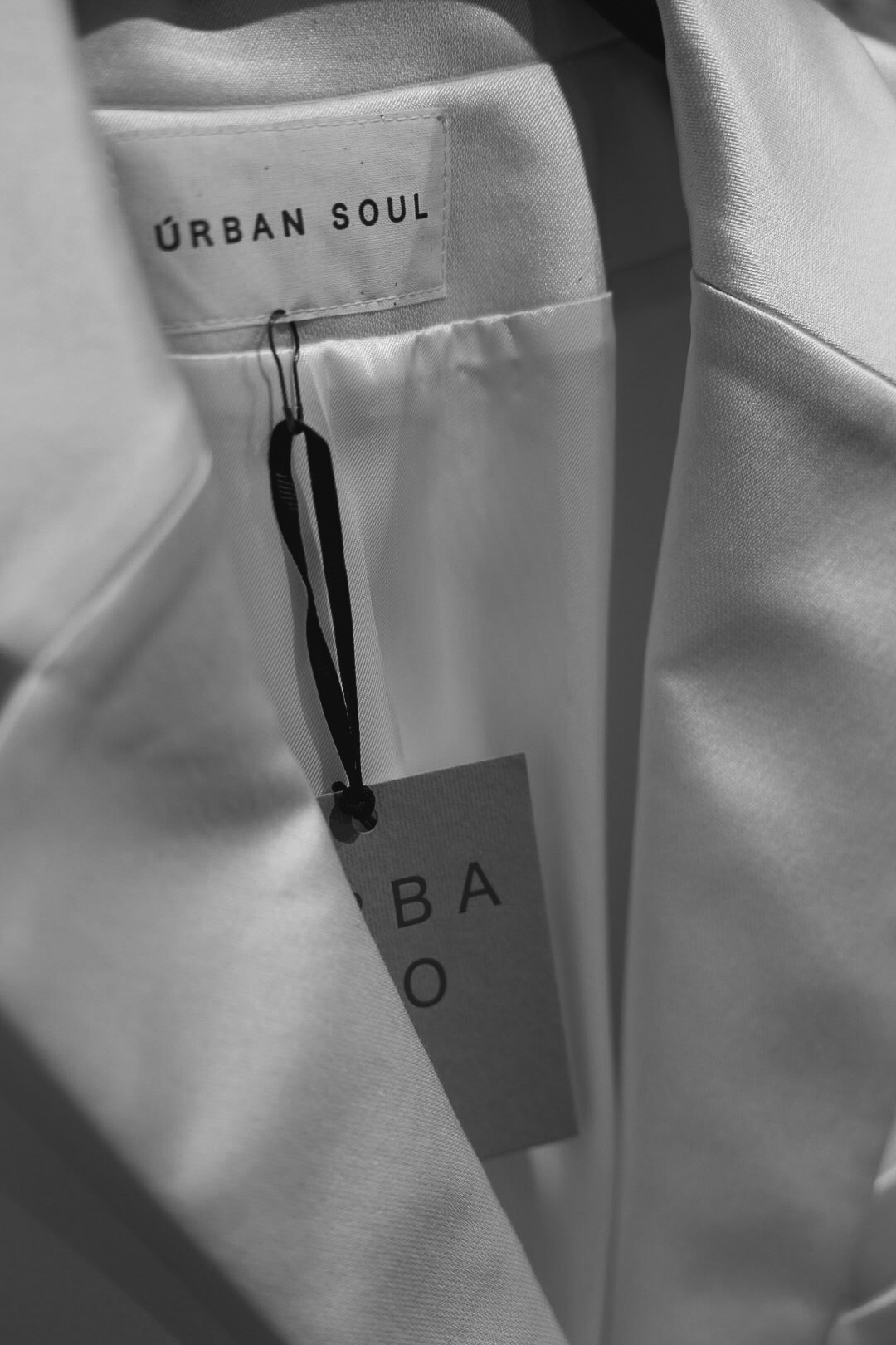 B-day 💛. Фотограф Нижний Новгород