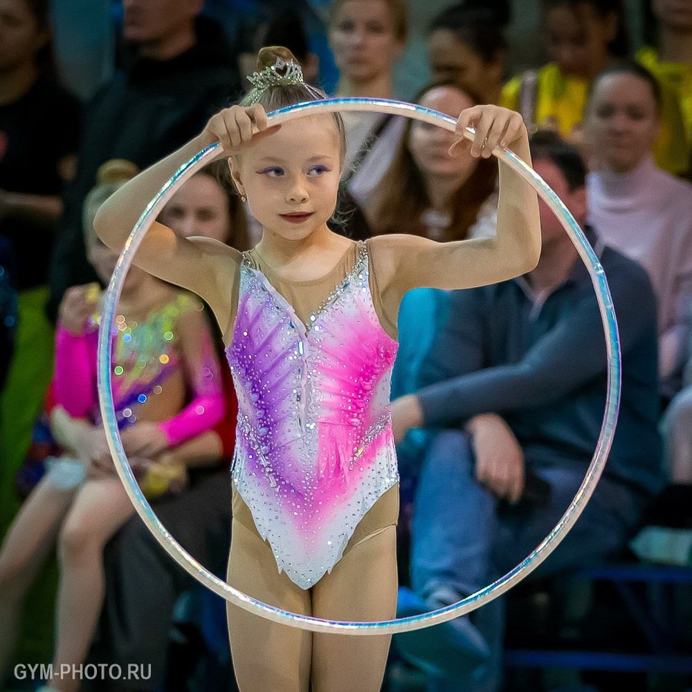 Соревнования по ХГ «ЗИМНЕЕ ВДОХНОВЕНИЕ», 2025, Москва. GYM-PHOTO. Спорт в кадре