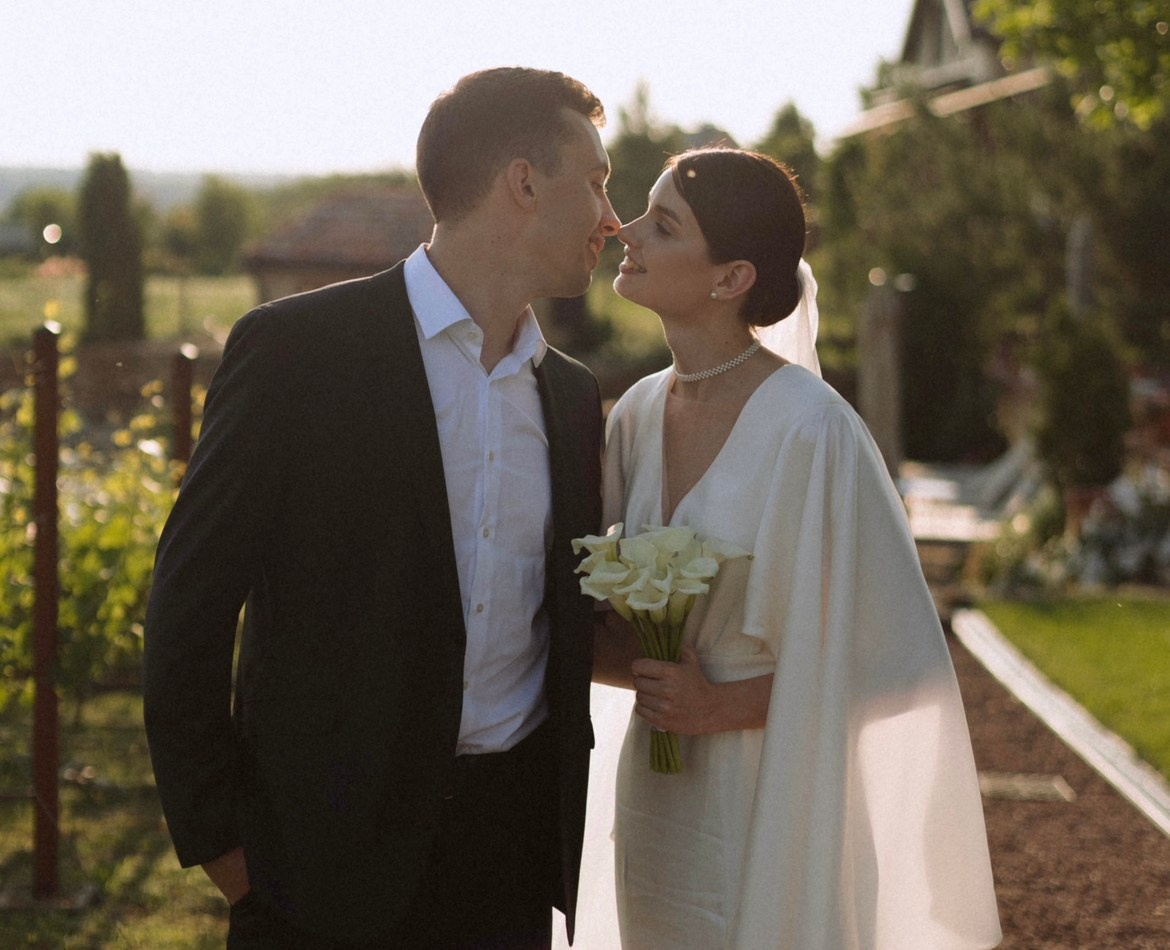 Отзывы о нашей работе MEDVEDEV FILMS Видеограф Ростов-на-Дону