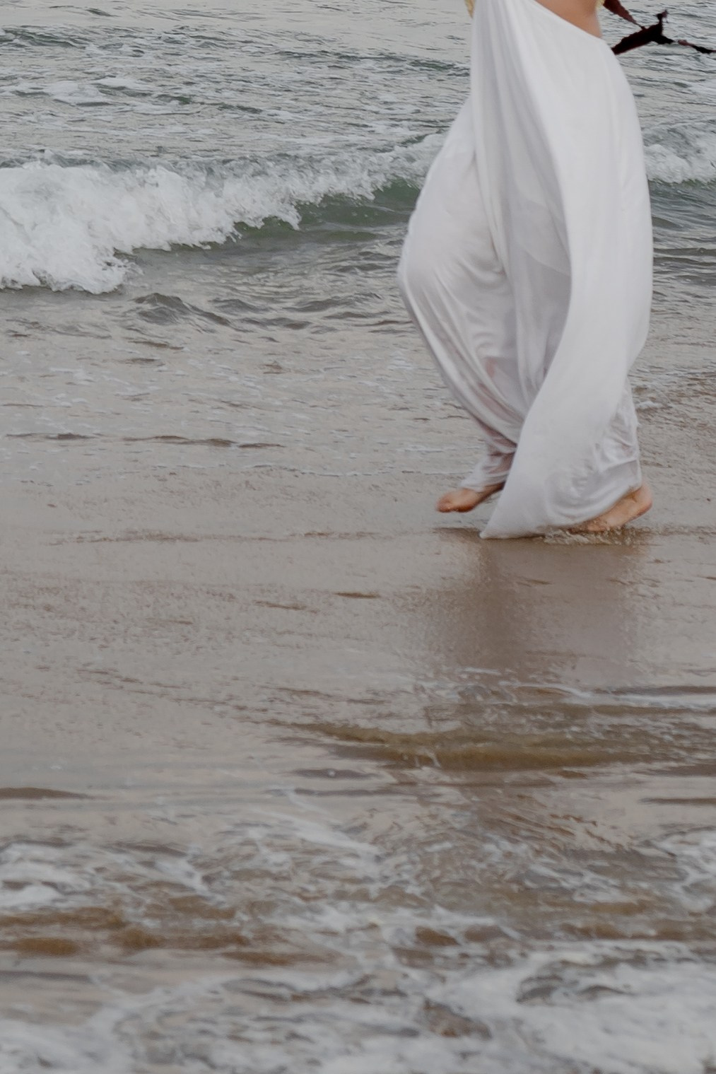 ДЕВУШКИ НА РАССВЕТНОЙ СЬЕМКЕ. Профессиональный фотограф, Санкт-Петербург — Виктория Богомолова