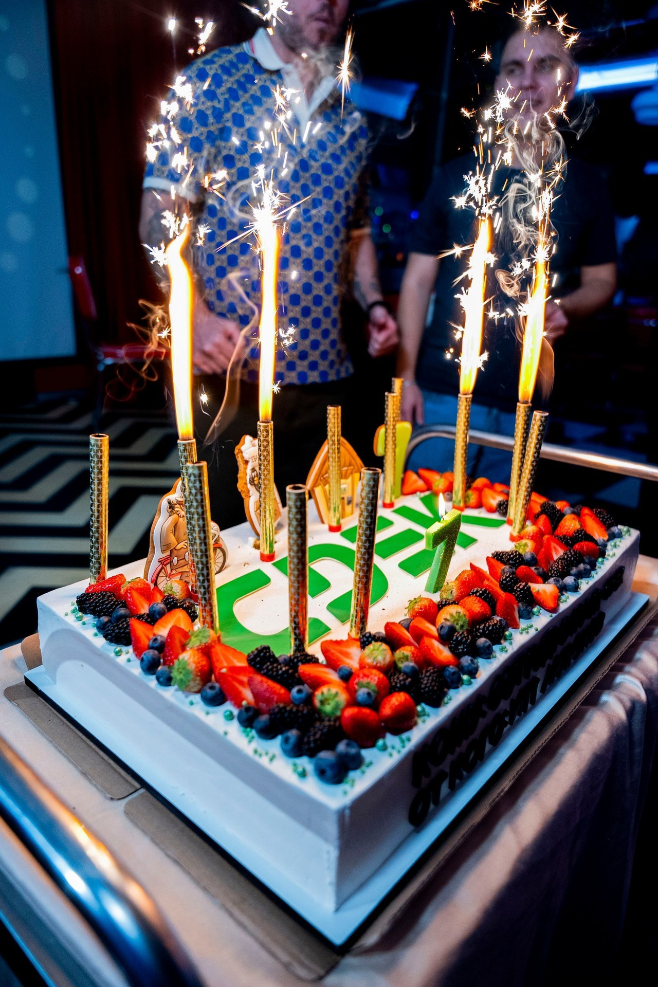 Отзывы. Фотограф Юлия Попова