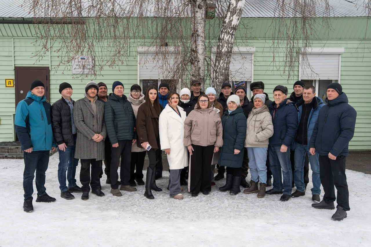 Фотограф Новосибирск, Искитим отзывы