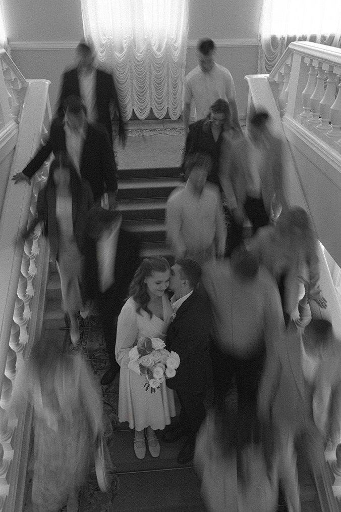 Фотограф Украинцева. Подрядчики и друзья сети свадебных площадок House for wedding