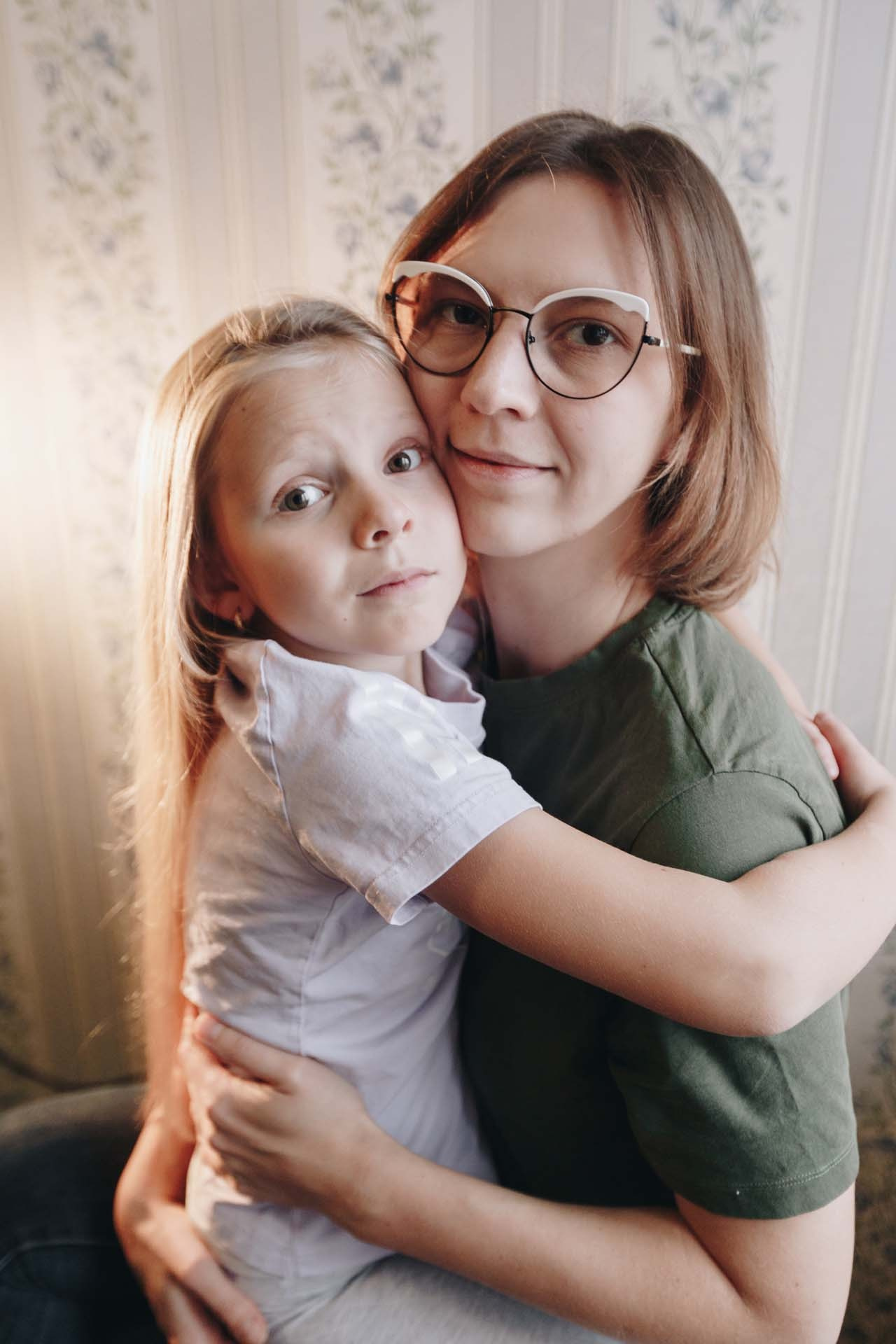 День Рождения Прабабушки. Свадебный семейный фотограф и видеограф Гомель Минск Беларусь Европа