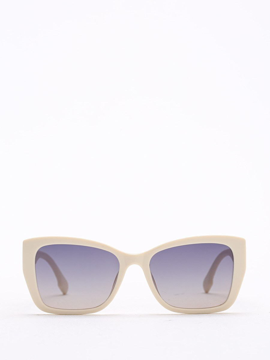 Очки. Предметный фотограф Артём Йома