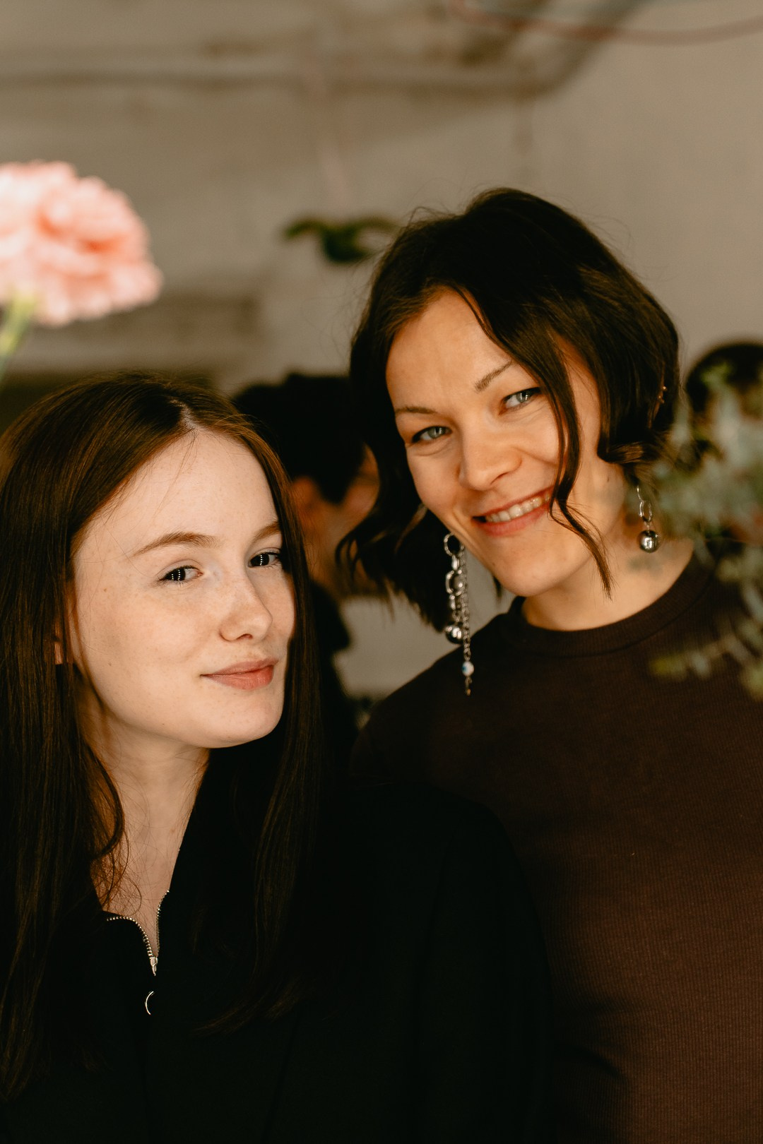 Basko открытие магазина. Axenov_eugene