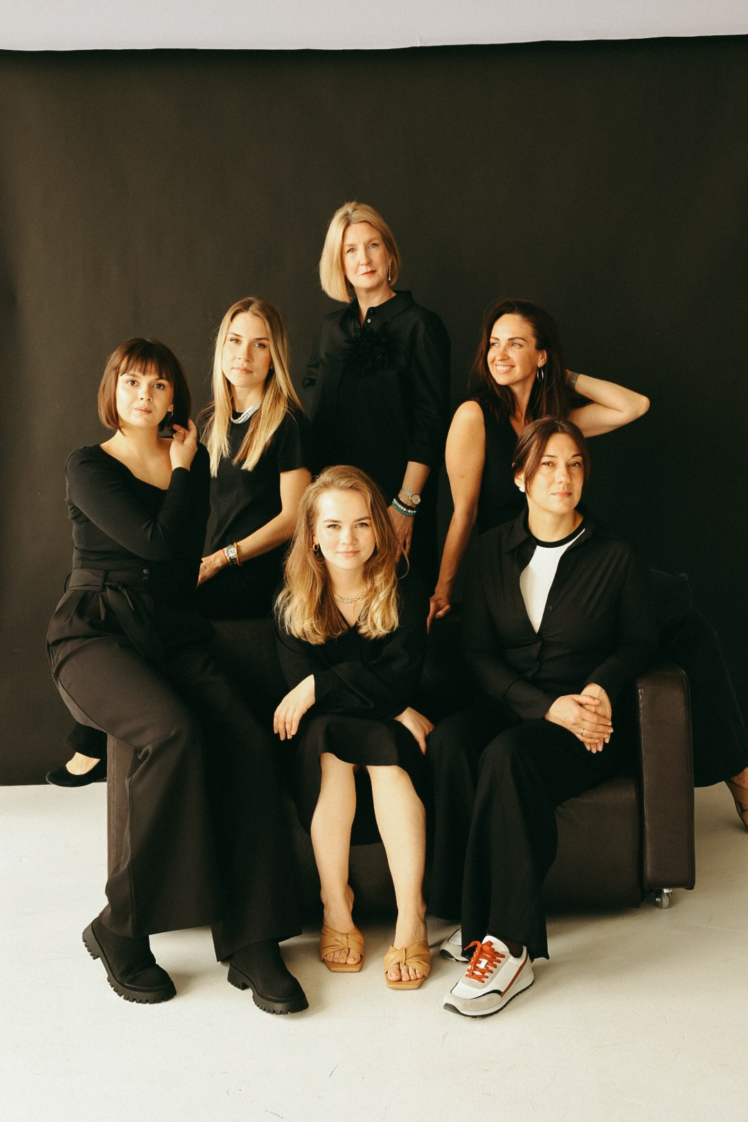 Студия Дизайна. Фотограф Нижний Новгород