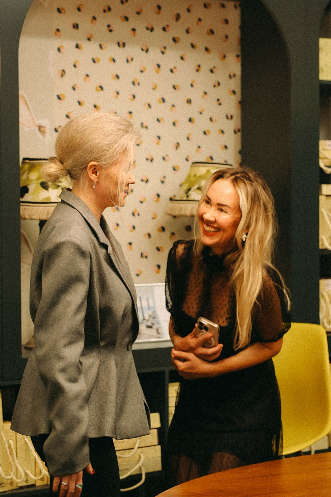 Миссис футбольная мама. Фотограф Нижний Новгород