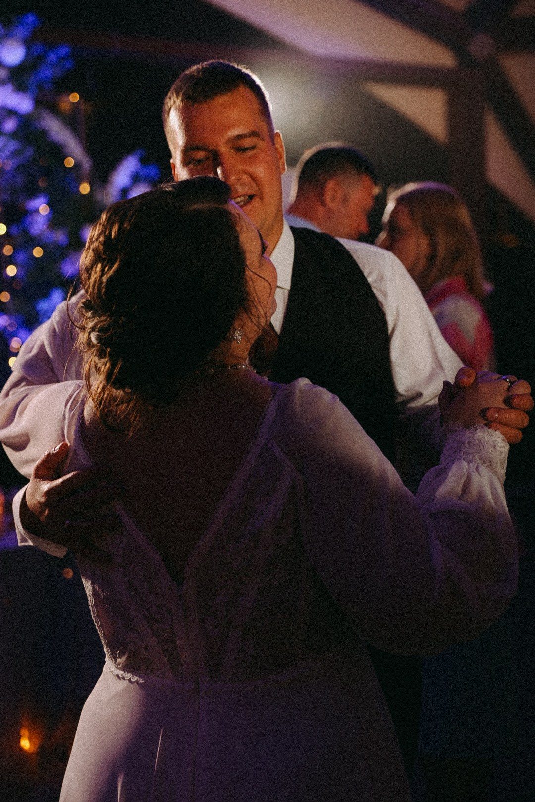 Сережа и Юля. Фотограф Нижний Новгород