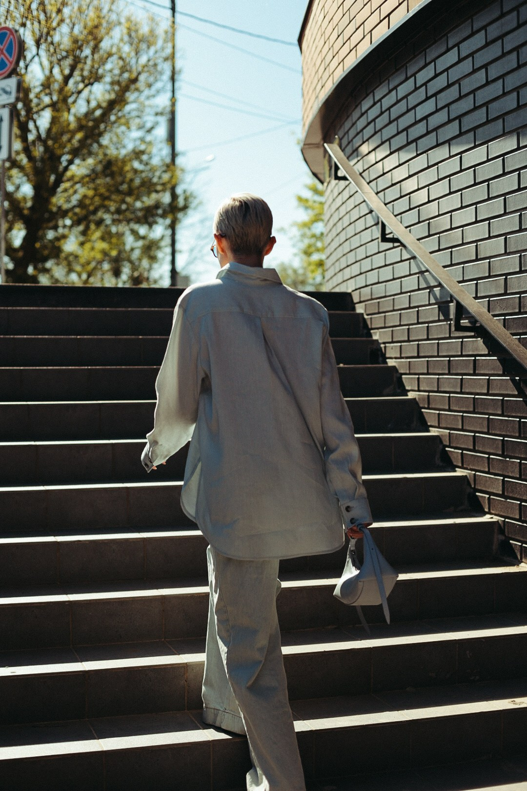 Света. Фотограф Нижний Новгород