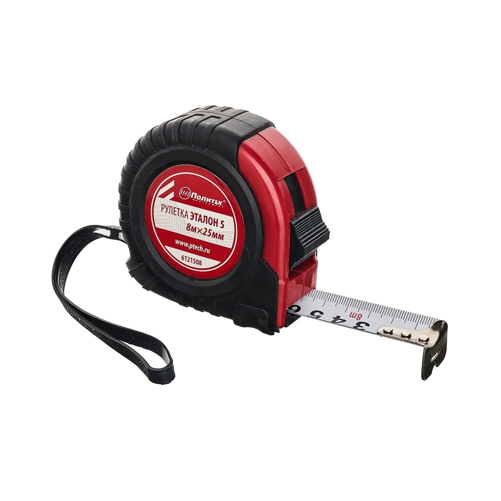 Технические съёмки. Фотограф Евгений Шаров