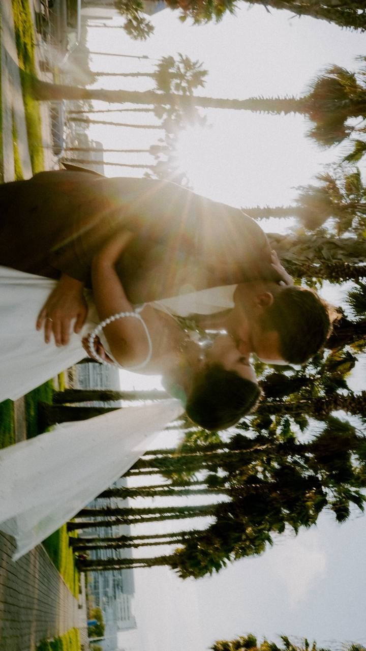 Фотограф Юлия Кокова — Сочи, Адлер, Сириус, Красная Поляна, Роза хутор