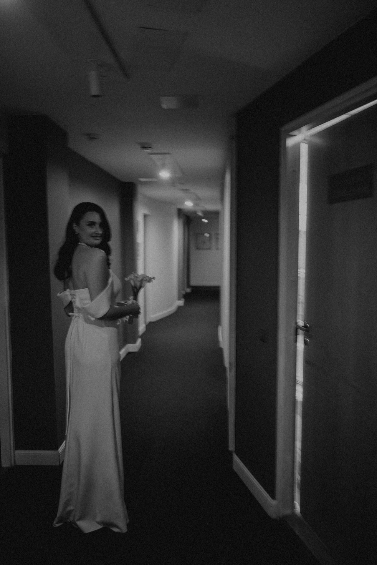 Максим и Соня. Фотограф Юлия Кокова — Сочи, Адлер, Сириус, Красная Поляна, Роза хутор