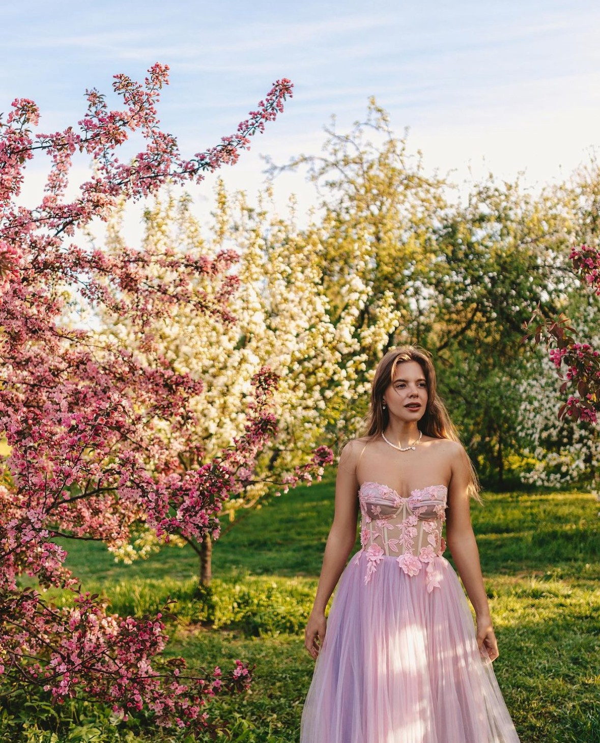 Консультации и обучение. Фотограф в Санкт Петербурге Колантаева Карина