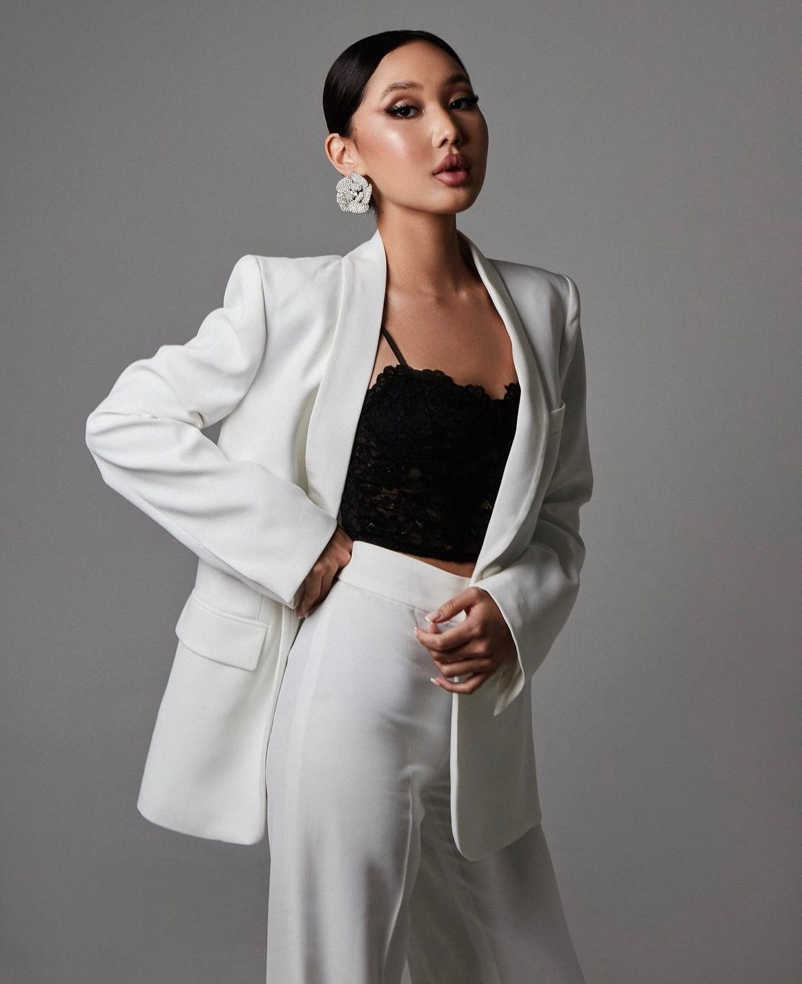 ИНДИВИДУАЛЬНЫЕ. Фотограф в Санкт-Петербурге и Москве