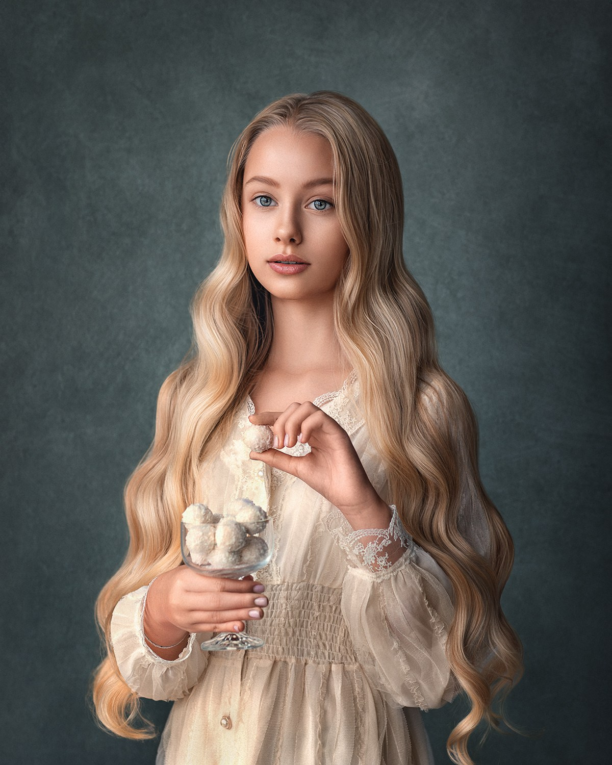 Мастер-класс Елены Михайловой в Москве. Детский и семейный фотограф Елена Михайлова в Москве