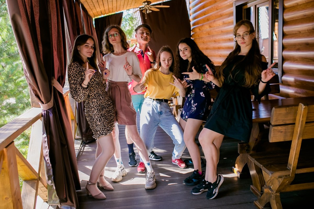 Выпускные. Ведущая праздников и мероприятий Ирина Гумерова