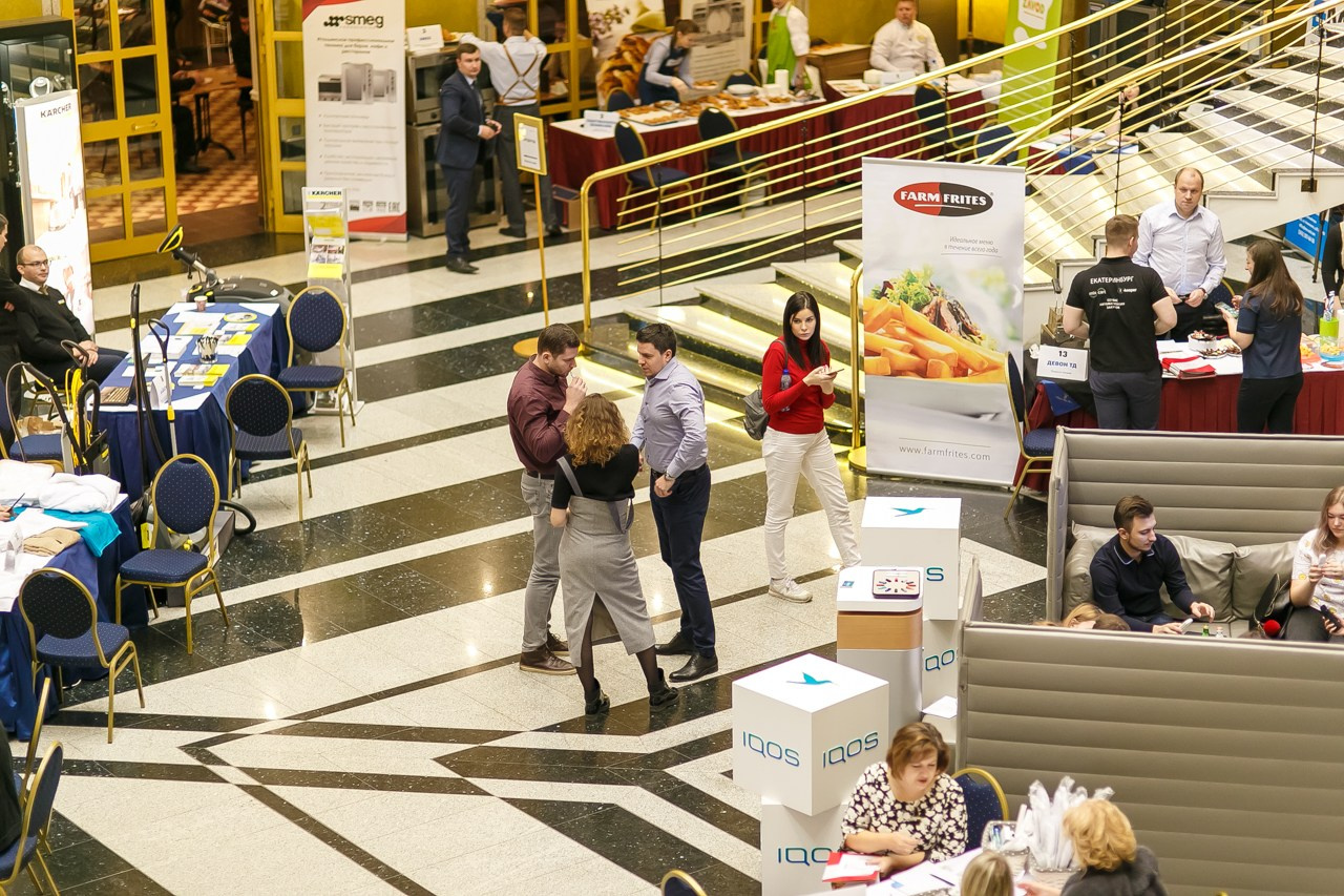 ОТЕЛИ Форум. Профессиональный фотограф Дугинов Николай | Екатеринбург