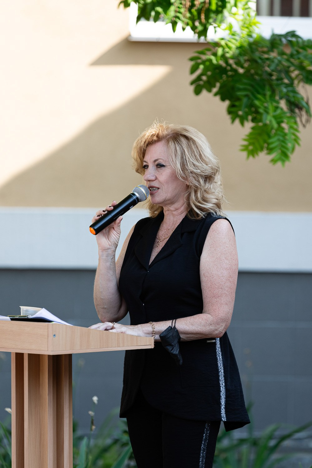 Фотосъёмка выпускного в школе. Свадебный фотограф, фотосъемка в Крыму, Севастополе, Симферополе, Ялте