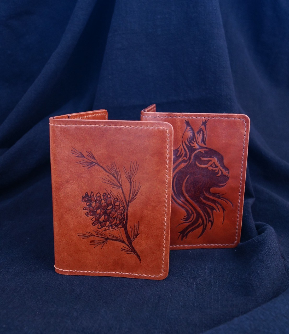 Анонс 1–2 июня. ВАЛИНОР — выставка-продажа hand made