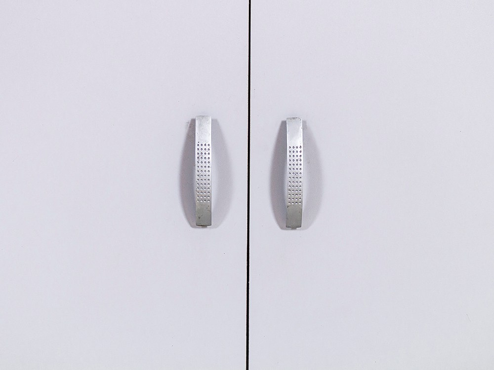 Мебель. Профессиональный фотограф в Москве и МО