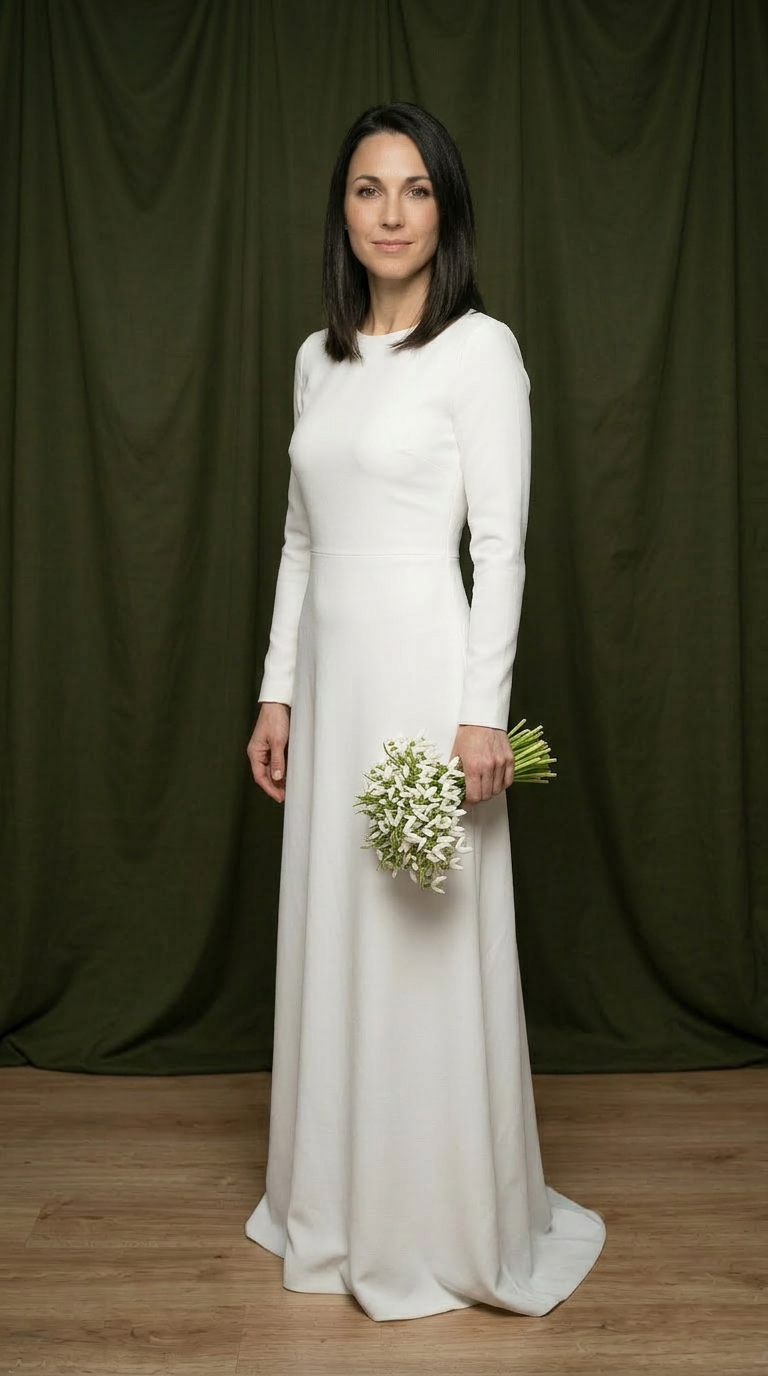 Ai фотосессии. Фотограф Елена Райс Ленинск-Кузнецкий