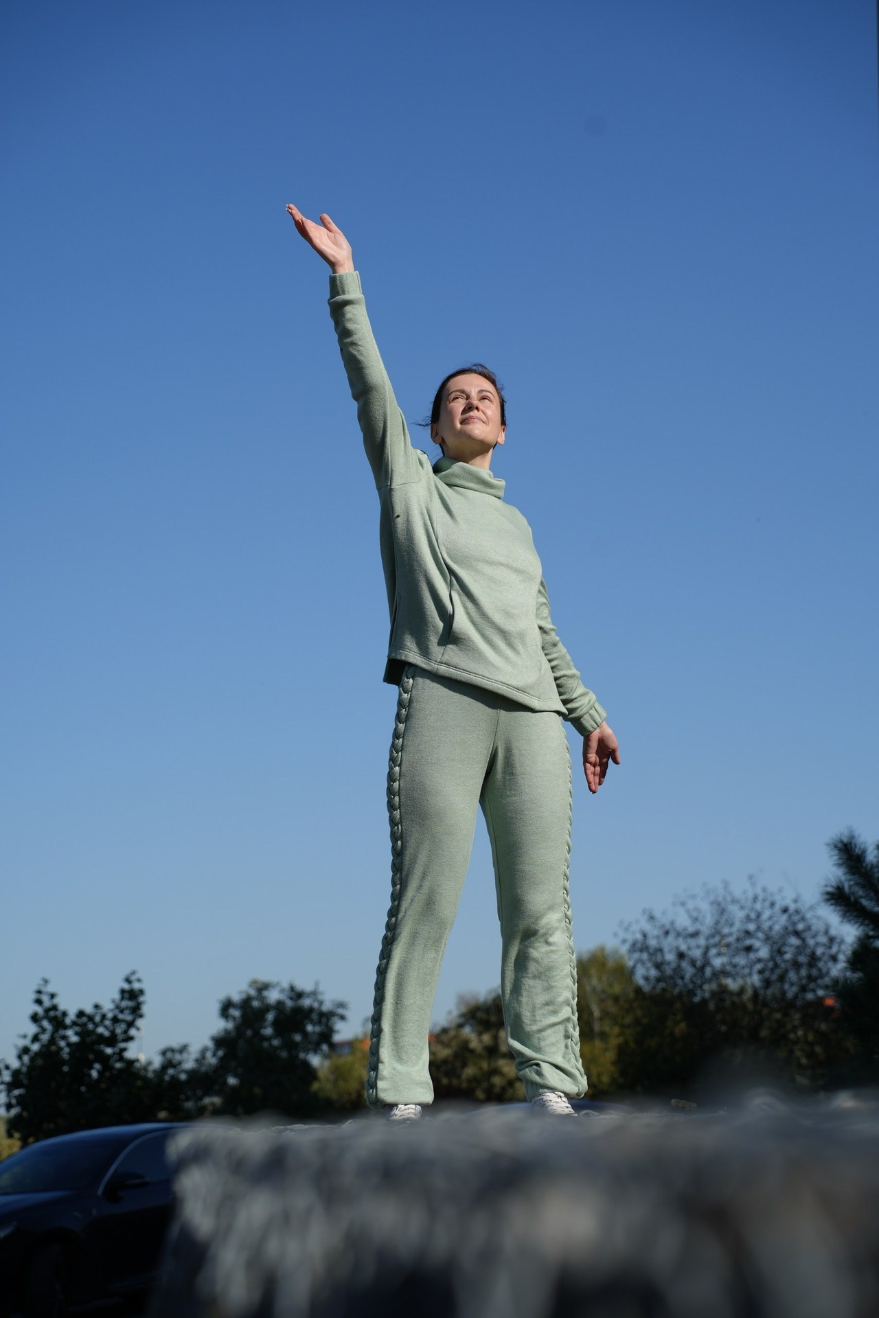 Отзывы. Главная