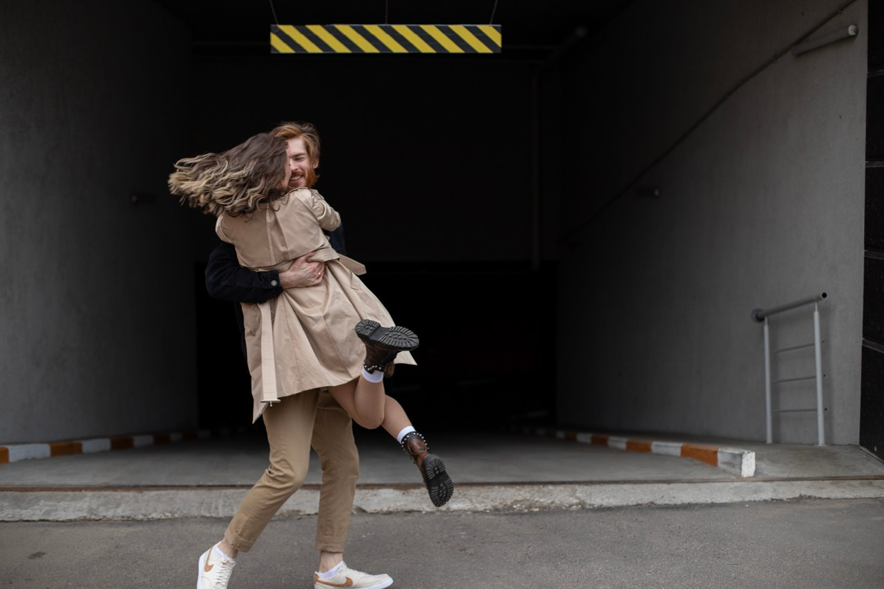 По улицам Новгорода. Семейный фотограф документалист в Пензе Лопатинская Татья