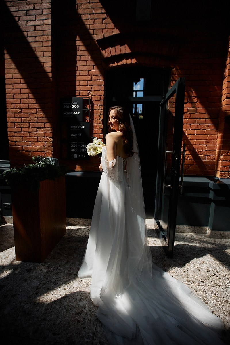 Захар и Ксения. Ваш фотограф Антон Колташов город Курган Тюмень Челябинск Екатеринбург