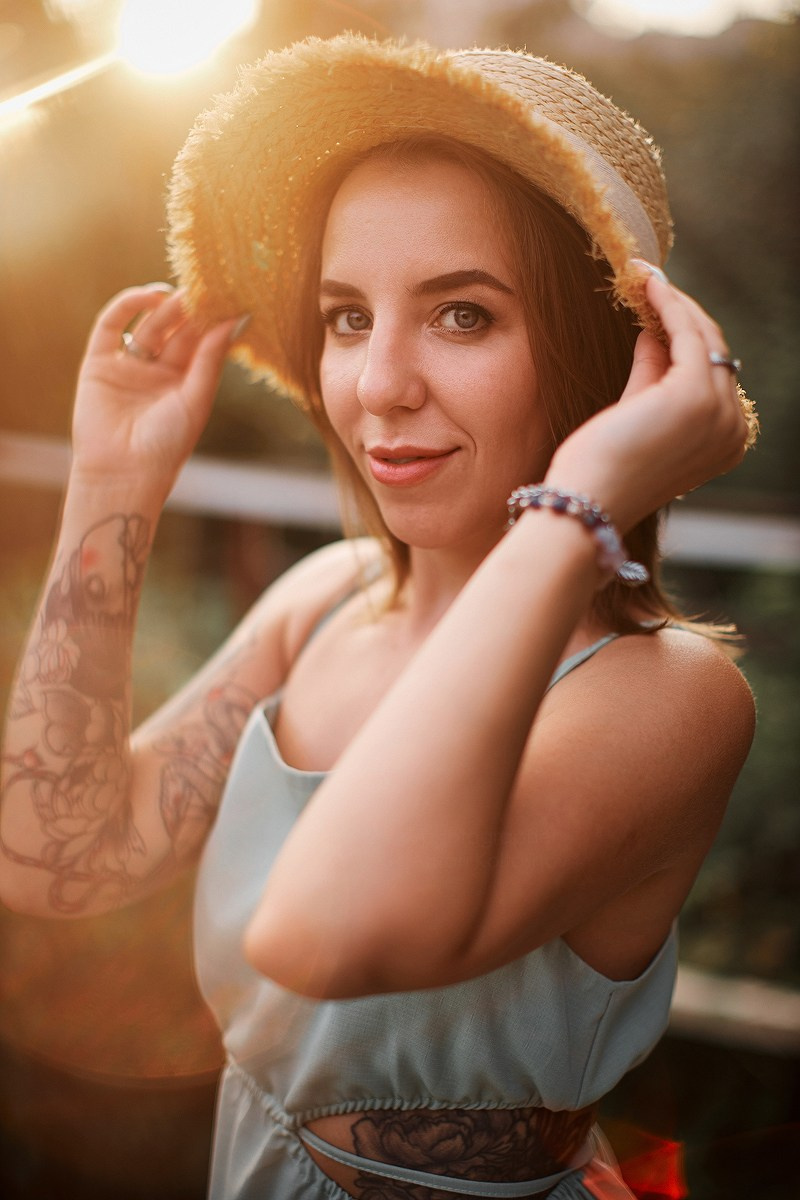 Ваш фотограф Антон Колташов город Курган Тюмень Челябинск Екатеринбург