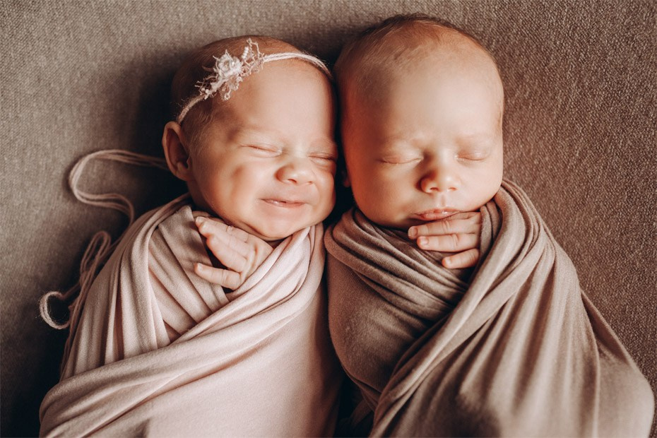 Где и с кем рожать в Твери. Фотостудия для новорожденных и малышей в Твери — На ручки