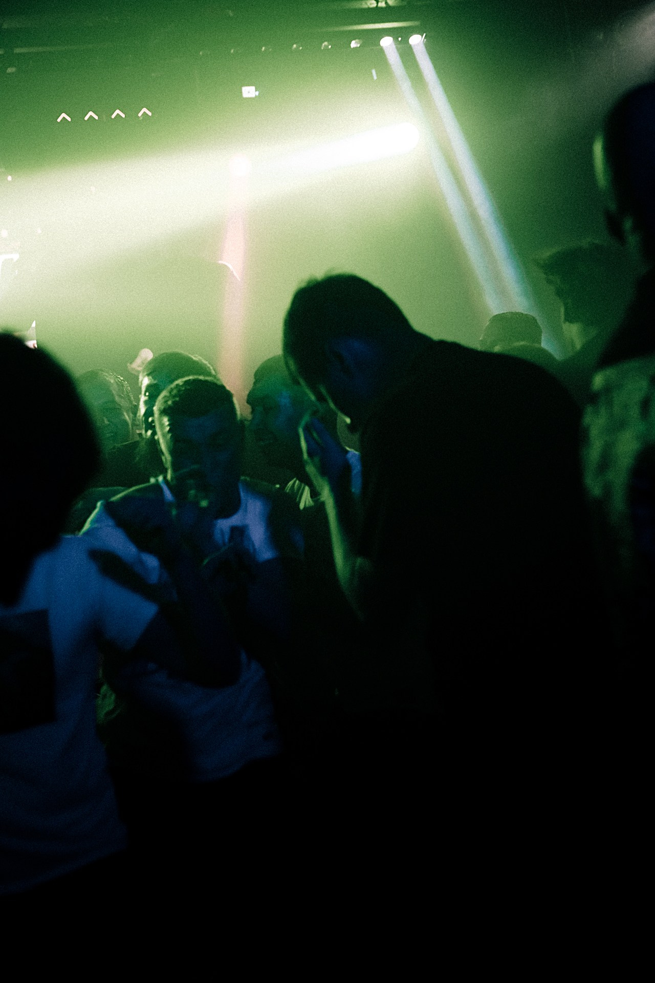 ИЛВТ. Анастасия Попова — свадебный и репортажный фотограф | Воронеж, Павловск