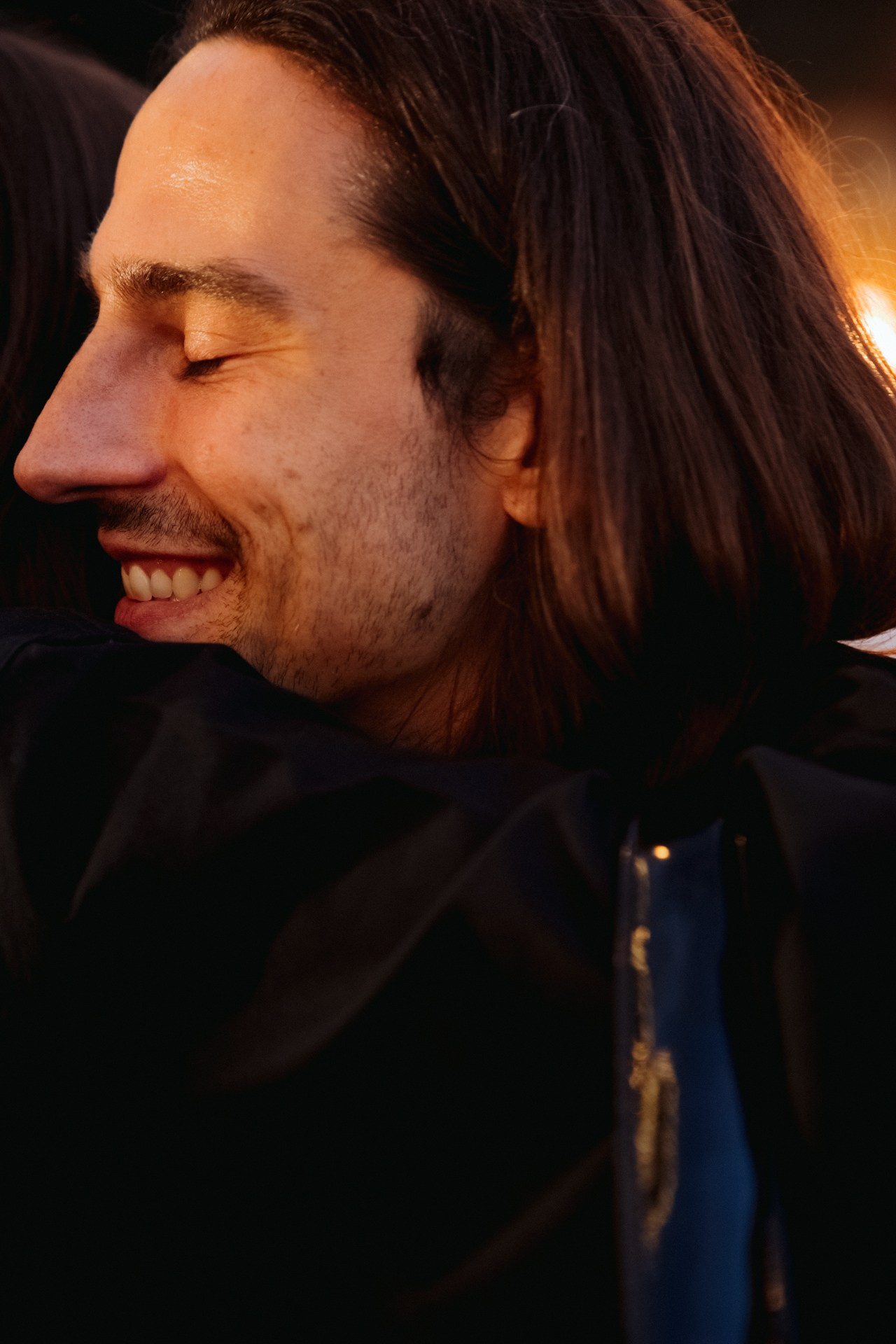 Станислав и Мария