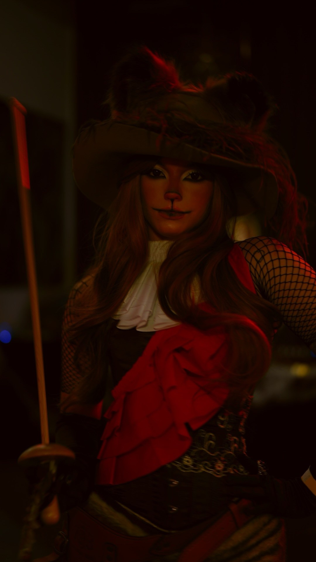 SОФИТЫ | 03.11. Фотограф, оператор и рилсмейкер в Москве — Ася Палагута