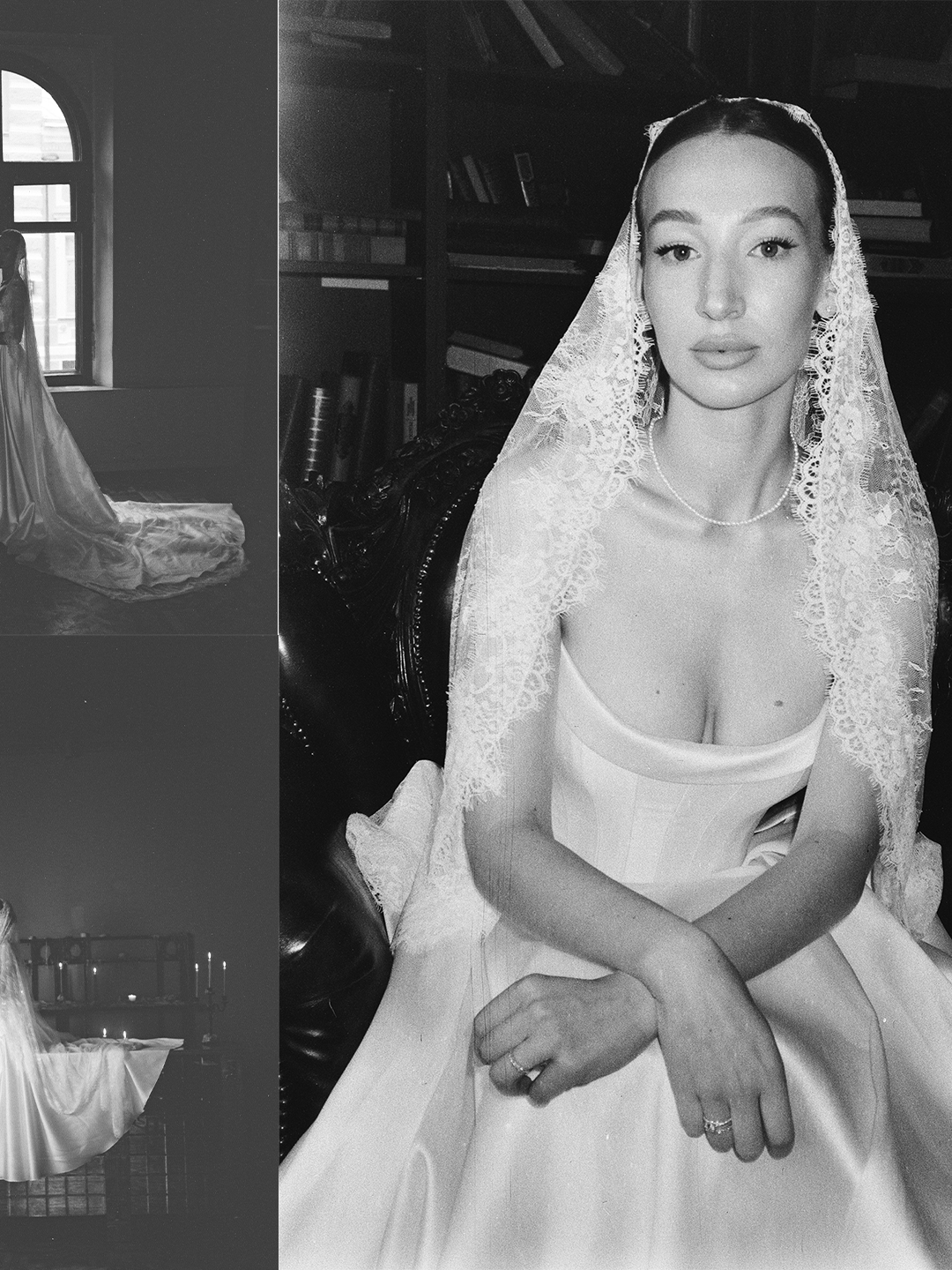 <S>. Плёночный фотограф Москва, Саша Звук