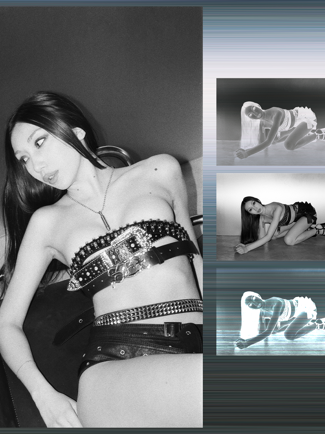 <A>. Плёночный фотограф Москва, Саша Звук