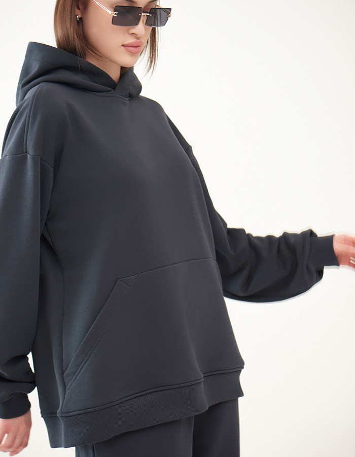 Спортивные костюмы. Фотограф для маркетплейсов | Предметная фотосъемка