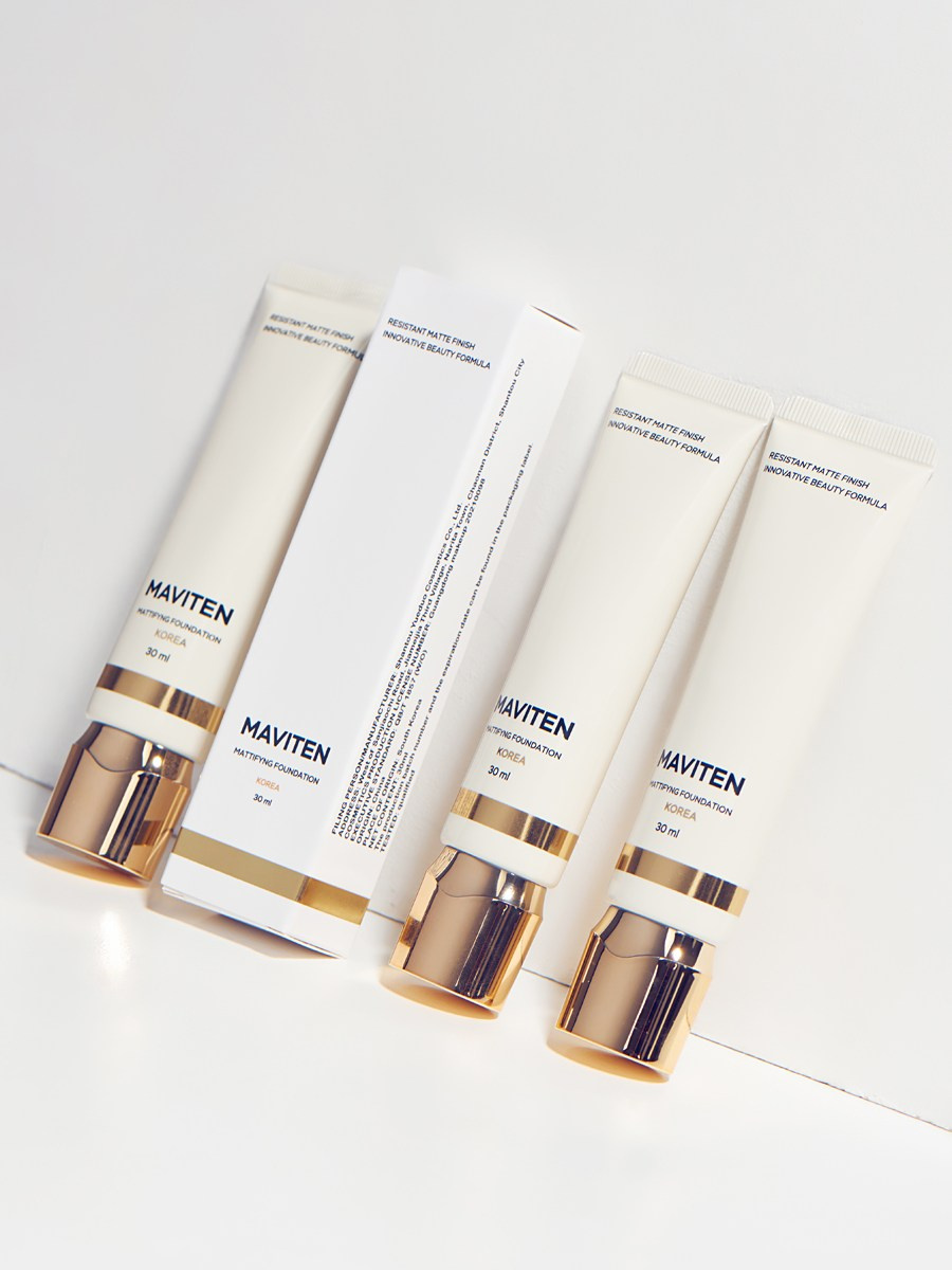 Косметика. Фотограф для маркетплейсов | Предметная фотосъемка